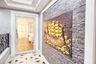 6 Bedroom House for sale in Nong Prue, Chonburi