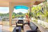 4 Bedroom House for sale in Na Jomtien, Chonburi