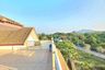 4 Bedroom House for sale in Na Jomtien, Chonburi