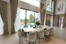 5 Bedroom House for sale in Pong, Chonburi