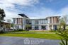 5 Bedroom House for sale in Pong, Chonburi