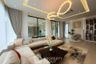 5 Bedroom House for sale in Pong, Chonburi