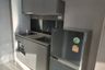 1 Bedroom Condo for sale in Ideo Sukhumvit 93, Bang Chak, Bangkok near BTS Bang Chak