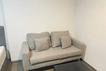 1 Bedroom Condo for sale in Ideo Sukhumvit 93, Bang Chak, Bangkok near BTS Bang Chak