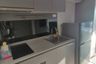 1 Bedroom Condo for sale in Ideo Sukhumvit 93, Bang Chak, Bangkok near BTS Bang Chak
