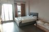 1 Bedroom Condo for sale in Ideo Sukhumvit 93, Bang Chak, Bangkok near BTS Bang Chak