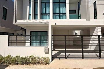 4 Bedroom House for sale in Na Pa, Chonburi