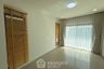 4 Bedroom House for sale in Na Pa, Chonburi