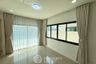 4 Bedroom House for sale in Na Pa, Chonburi