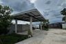 5 Bedroom House for sale in Phanat Nikhom, Chonburi