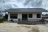 5 Bedroom House for sale in Phanat Nikhom, Chonburi