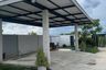 5 Bedroom House for sale in Phanat Nikhom, Chonburi