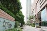3 Bedroom Apartment for sale in Four Wings Mansion, Khlong Toei Nuea, Bangkok near Airport Rail Link Makkasan