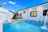 3 Bedroom House for sale in Nong Prue, Chonburi