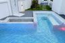 3 Bedroom House for sale in Nong Prue, Chonburi