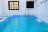 3 Bedroom House for sale in Nong Prue, Chonburi
