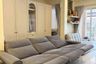 4 Bedroom House for sale in Nong Pla Lai, Chonburi