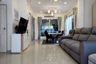 4 Bedroom House for sale in Nong Pla Lai, Chonburi