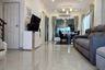 4 Bedroom House for sale in Nong Pla Lai, Chonburi