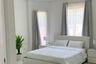 5 Bedroom House for sale in Huai Yai, Chonburi