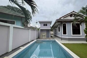 5 Bedroom House for sale in Huai Yai, Chonburi