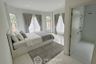 5 Bedroom House for sale in Huai Yai, Chonburi