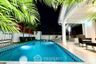 3 Bedroom House for sale in Nong Prue, Chonburi