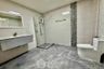 3 Bedroom House for sale in Nong Prue, Chonburi