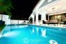 3 Bedroom House for sale in Nong Prue, Chonburi