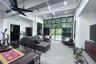 4 Bedroom House for sale in Bang Sare, Chonburi