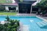 4 Bedroom House for sale in Bang Sare, Chonburi
