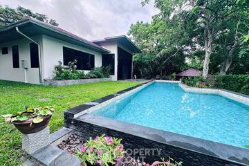 4 Bedroom House for sale in Bang Sare, Chonburi