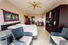 3 Bedroom House for sale in Don Hua Lo, Chonburi