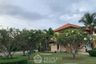 3 Bedroom House for sale in Don Hua Lo, Chonburi
