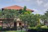3 Bedroom House for sale in Don Hua Lo, Chonburi