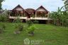 2 Bedroom House for sale in Huai Yai, Chonburi
