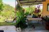 2 Bedroom House for sale in Huai Yai, Chonburi