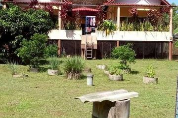 2 Bedroom House for sale in Huai Yai, Chonburi