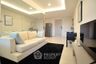 1 Bedroom Condo for sale in Vtara Sukhumvit 36, Khlong Tan, Bangkok near BTS Thong Lo