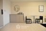 1 Bedroom Condo for sale in Vtara Sukhumvit 36, Khlong Tan, Bangkok near BTS Thong Lo