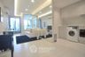 1 Bedroom Condo for sale in Vtara Sukhumvit 36, Khlong Tan, Bangkok near BTS Thong Lo