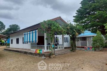 3 Bedroom House for sale in Huai Yai, Chonburi