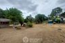 3 Bedroom House for sale in Huai Yai, Chonburi