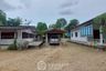 3 Bedroom House for sale in Huai Yai, Chonburi