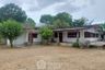 3 Bedroom House for sale in Huai Yai, Chonburi