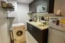 1 Bedroom Condo for sale in Chong Nonsi, Bangkok