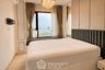 1 Bedroom Condo for sale in Life One Wireless, Lumpini, Bangkok near BTS Ploen Chit