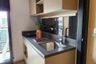 1 Bedroom Condo for sale in OKA HAUS Sukhumvit 36, Khlong Tan, Bangkok near BTS Thong Lo