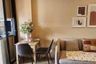 1 Bedroom Condo for sale in OKA HAUS Sukhumvit 36, Khlong Tan, Bangkok near BTS Thong Lo