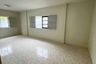 2 Bedroom House for sale in Nong Prue, Chonburi